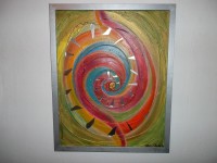 /album/fotogalerie/mirror-40x50-gerahmt-jpg/